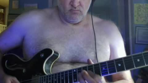 Snapshot of hotforteacher1977 chatting on May 2026 05:57:02 AM Smoochface online show from May 2026 05:57:02 AM
