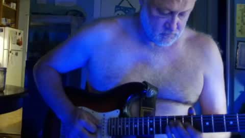 Snapshot of hotforteacher1977 chatting on May 2026 07:37:01 AM Smoochface online show from May 2026 07:37:01 AM