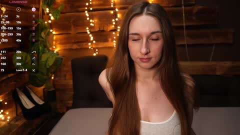 hotfrecklesgirl online show from February 2026 05:47:02 PM
