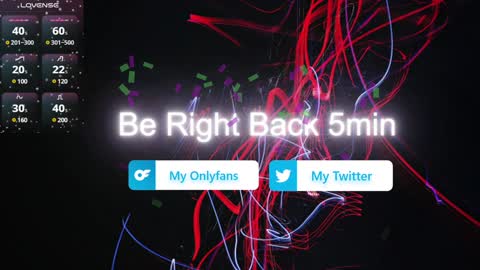 Amir online show from December 2024 05:12:01 PM