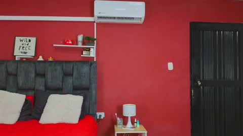 felipe  marcello online show from January 2025 11:30:01 PM