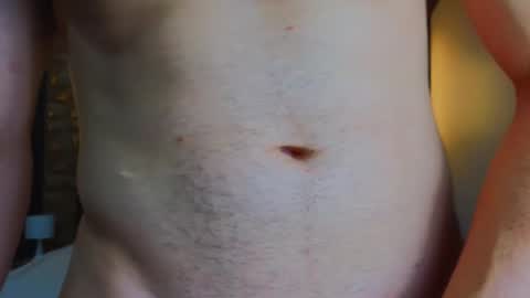 felipe  marcello online show from February 2025 11:56:02 PM