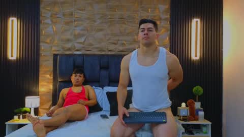 felipe  marcello online show from March 2025 02:23:02 PM