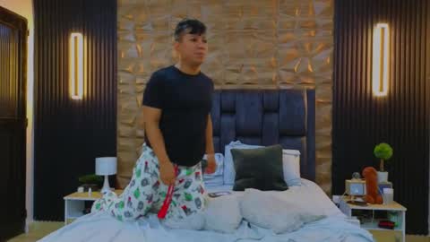 felipe  marcello online show from March 2025 03:24:02 PM