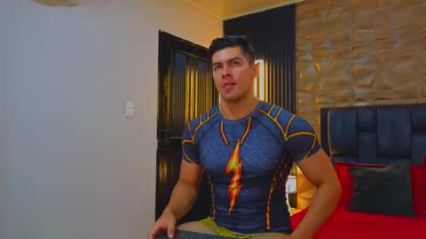 felipe  marcello online show from March 2025 04:51:02 PM