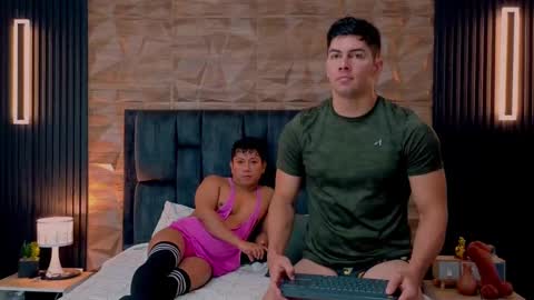 felipe  marcello online show from September 2025 02:28:02 PM