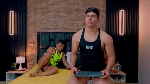 felipe  marcello online show from September 2025 02:52:02 PM