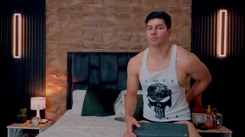 felipe  marcello online show from September 2025 02:09:02 PM