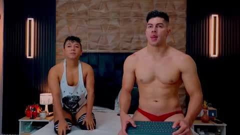 felipe  marcello online show from September 2025 03:05:01 PM