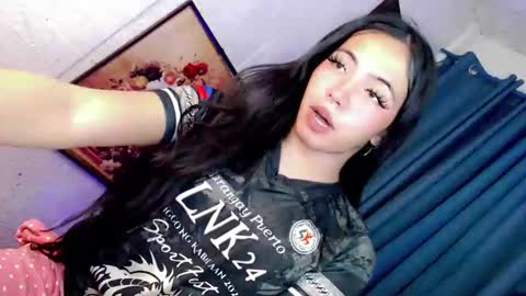 hotfucking_queen1111 online show from February 2026 09:04:02 AM