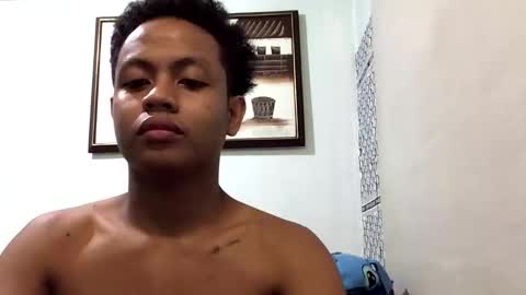 hotfun_joe online show from February 2026 10:06:01 PM