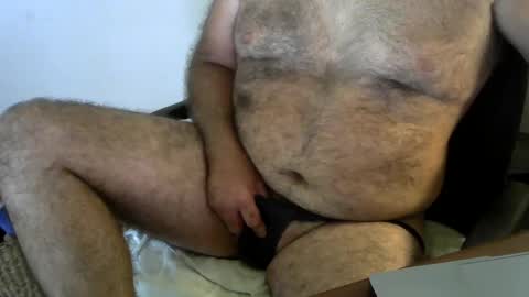 hotfunoz online show from December 2024 11:08:01 PM