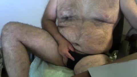 hotfunoz online show from December 2025 03:03:02 AM