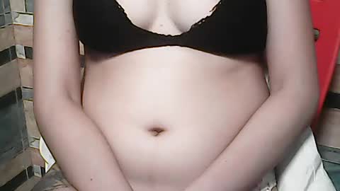 Snapshot of hotfuntasypinay chatting on June 2026 08:12:02 AM hotfuntasypinay online show from June 2026 08:12:02 AM