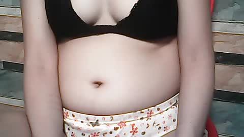 Snapshot of hotfuntasypinay chatting on June 2026 02:47:02 AM hotfuntasypinay online show from June 2026 02:47:02 AM