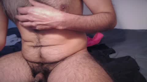 Snapshot of hotfurry79 chatting on April 2026 09:56:01 AM Hot Furry online show from April 2026 09:56:01 AM