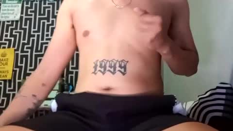 hotgayxx99 online show from June 2026 06:35:01 AM