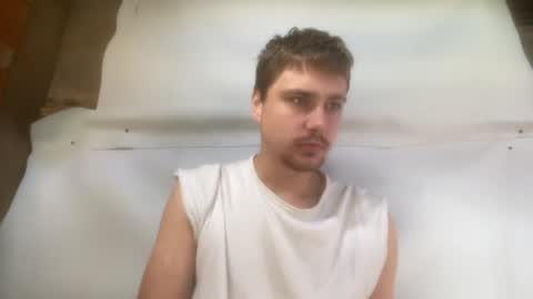William online show from July 2026 07:37:02 AM