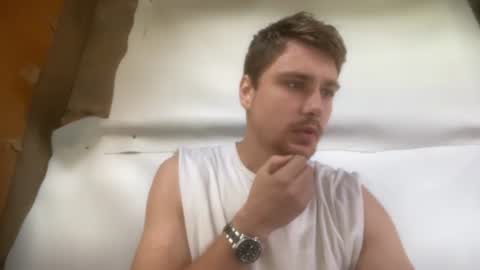 William online show from July 2026 07:16:02 AM