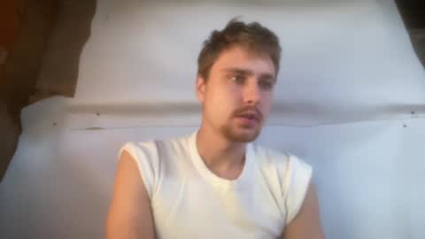 William online show from July 2026 04:31:01 PM