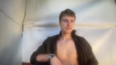William online show from July 2026 07:54:01 AM