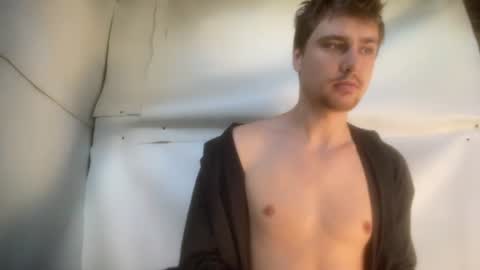 William online show from July 2026 07:39:02 AM