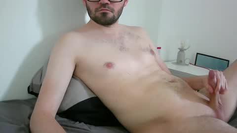 Snapshot of hotgermanm23 chatting on May 2026 01:30:02 PM hotgermanm23 online show from May 2026 01:30:02 PM