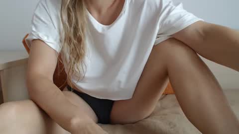 hotginger111 online show from September 2025 08:41:01 AM