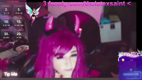 hotginger666 online show from March 2026 06:00:01 PM