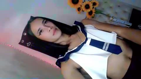 hotgirl_krisxx online show from October 2025 07:20:02 AM