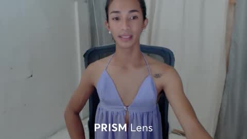 hotgirl_krisxx online show from March 2026 04:28:02 AM