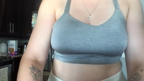hotgirlbigbutt online show from September 2025 09:36:02 PM