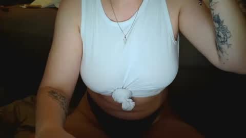 hotgirlbigbutt online show from October 2025 11:05:01 PM