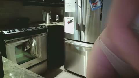 hotgirlbigbutt online show from October 2025 11:49:02 AM