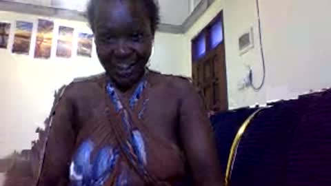 hotgirlchawowo25 online show from May 2026 12:24:02 PM
