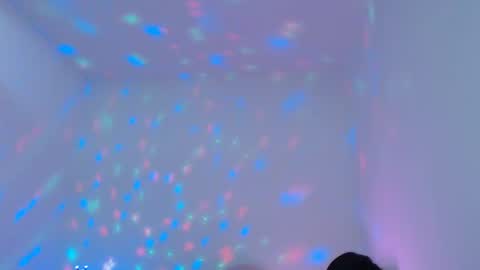 hotgirlkarina online show from January 2025 02:02:01 PM