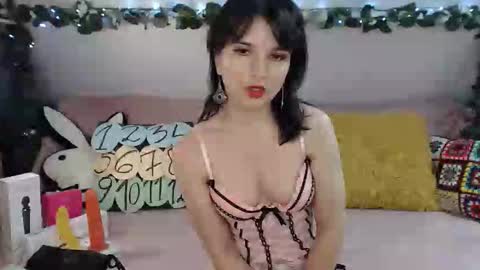 hotgirlkarina online show from April 2026 03:46:02 AM