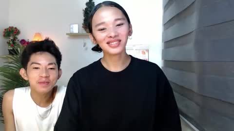 hotgirlronaxx online show from January 2026 11:45:02 AM