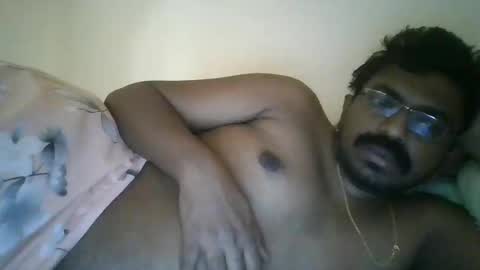 hotgluteus4321 online show from January 2025 11:10:01 AM