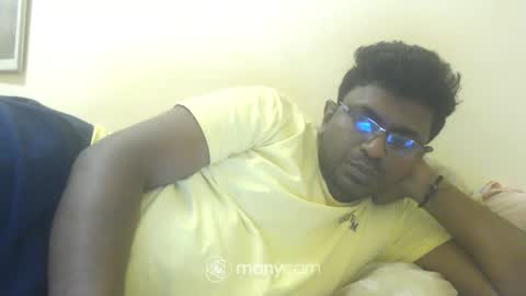 hotgluteus4321 online show from April 2026 11:48:02 AM