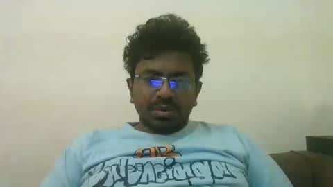 hotgluteus4321 online show from May 2026 05:42:01 PM