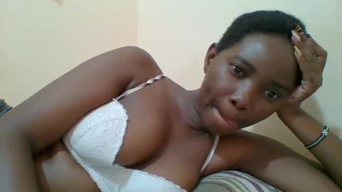 Queen online show from March 2025 09:03:02 AM