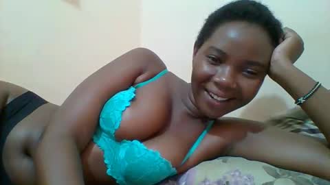 Queen online show from March 2025 01:19:02 PM