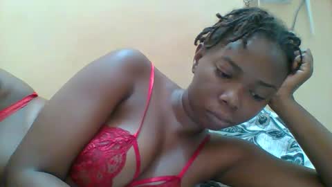 Queen online show from February 2026 07:51:01 AM