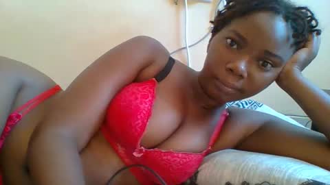 Queen online show from March 2026 08:27:02 AM