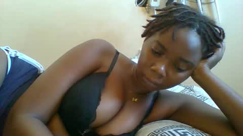 Queen online show from March 2026 12:56:01 PM