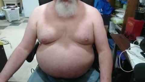 hotgrandpa594u online show from February 2026 06:26:01 PM