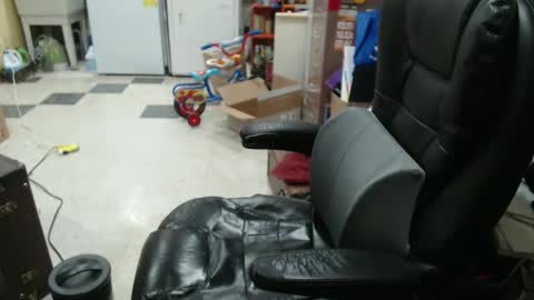 hotgrandpa594u online show from February 2026 06:38:01 PM