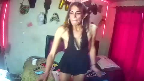 Snapshot of hotgui84 chatting on March 2026 04:56:01 PM hotgui84 online show from March 2026 04:56:01 PM