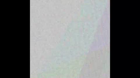 hotguitarplayernaked online show from December 2024 05:40:02 PM